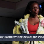 groundbreaking-hulu-special-combines-fashion-and-science-for-hiv-awareness