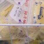 groundbreaking-study-reveals-global-variations-in-donor-milk-composition