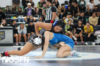 guam-hosts-colorful-bubble-run-and-veterans-5k-this-weekend