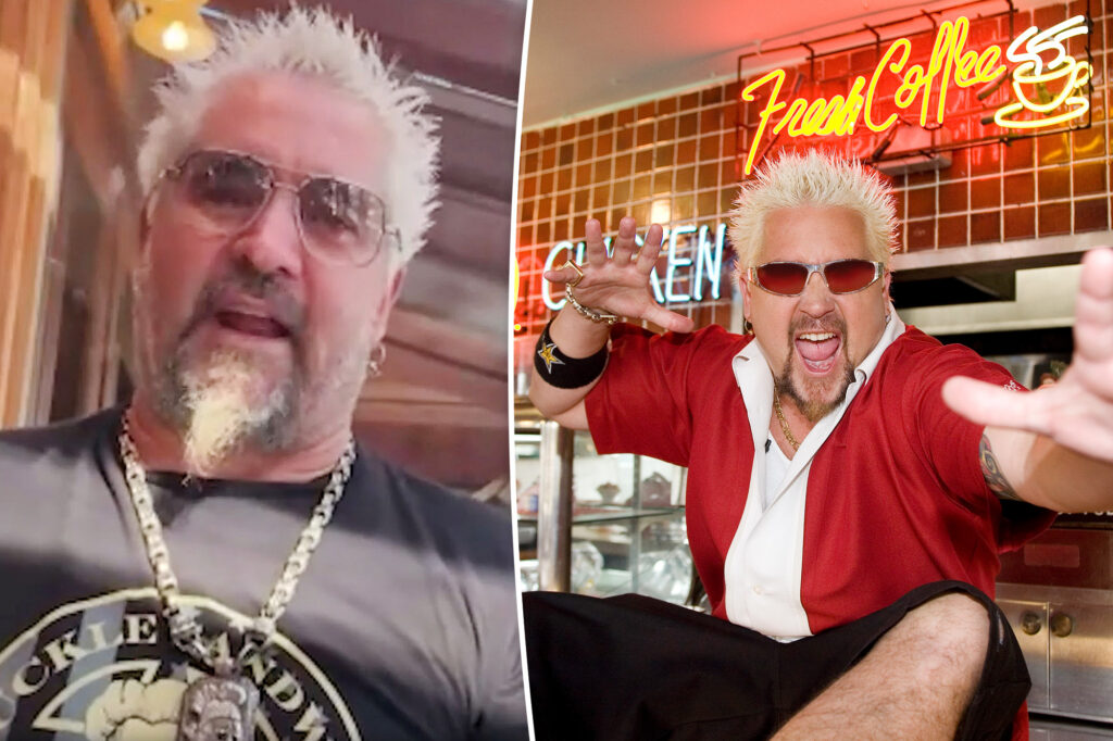 guy-fieri-rushed-to-hospital-after-serious-on-set-injury