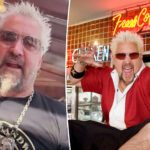 guy-fieri-rushed-to-hospital-after-serious-on-set-injury