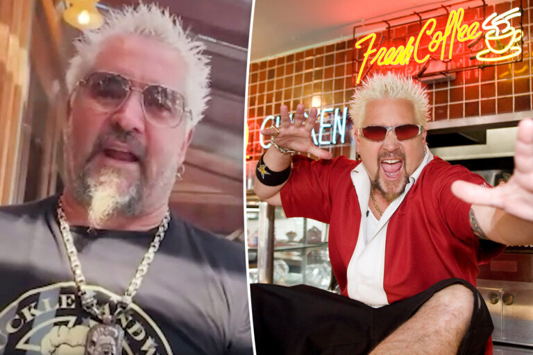 guy-fieri-rushed-to-hospital-after-serious-on-set-injury