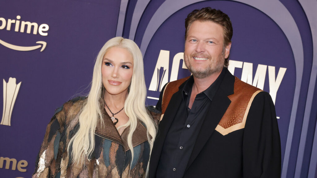 gwen-stefani-addresses-divorce-rumors-with-loving-photo-of-blake-shelton