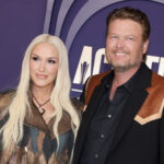 gwen-stefani-addresses-divorce-rumors-with-loving-photo-of-blake-shelton