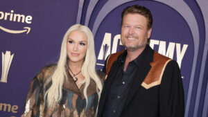 gwen-stefani-addresses-divorce-rumors-with-loving-photo-of-blake-shelton