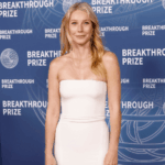 gwyneth-paltrow-teams-up-with-husband-for-new-goop-product