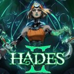 hades-ii-takes-gaming-by-storm-with-stunning-new-features