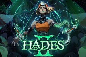 hades-ii-takes-gaming-by-storm-with-stunning-new-features