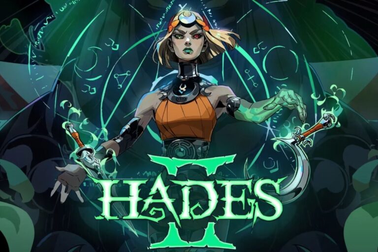 hades-ii-takes-gaming-by-storm-with-stunning-new-features