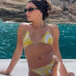 hailey-bieber-celebrates-29th-birthday-with-stunning-photos-