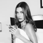 hailey-bieber-sizzles-nude-in-bed-for-gq-photoshoot-must-see-