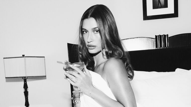 hailey-bieber-sizzles-nude-in-bed-for-gq-photoshoot-must-see-