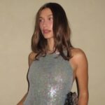 hailey-bieber-turns-heads-in-sparkling-outfit-for-29th-birthday