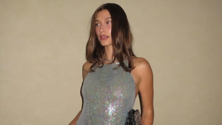 hailey-bieber-turns-heads-in-sparkling-outfit-for-29th-birthday