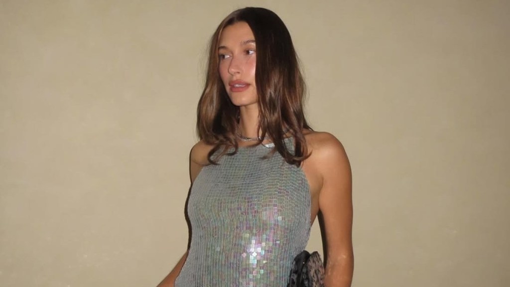 hailey-bieber-turns-heads-in-sparkling-outfit-for-29th-birthday