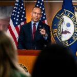 hakeem-jeffries-considers-censure-reform-amid-rising-resolutions