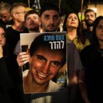 hamas-returns-remains-of-israeli-officer-after-decade-long-hold