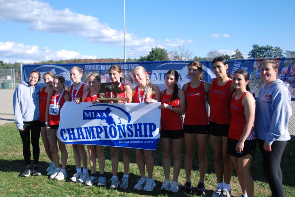 hampshire-regional-teams-triumph-at-miaa-d-iii-xc-qualifier