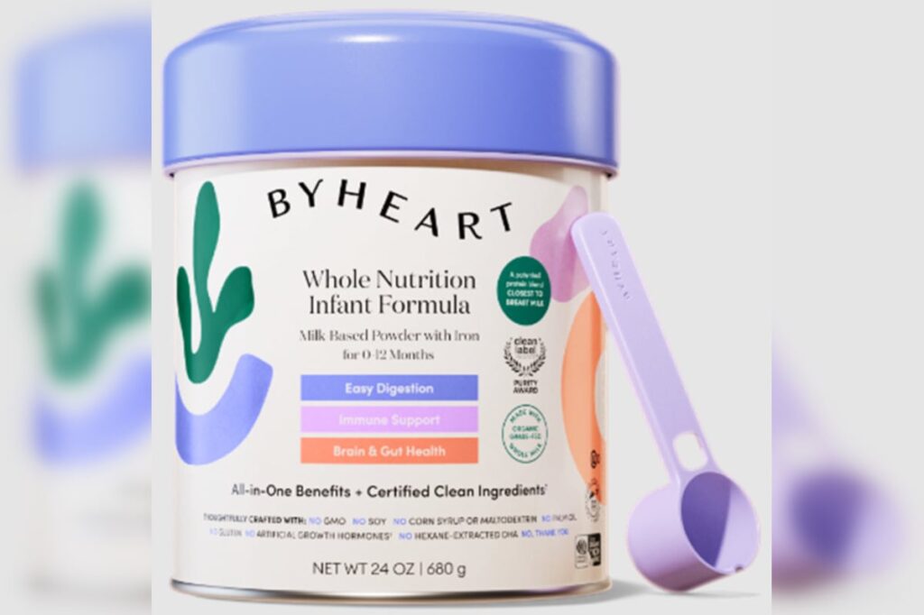 hawaii-issues-urgent-recall-of-byheart-infant-formula-over-botulism-risk
