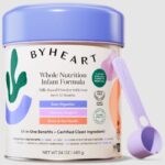 hawaii-issues-urgent-recall-of-byheart-infant-formula-over-botulism-risk