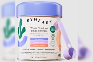 hawaii-issues-urgent-recall-of-byheart-infant-formula-over-botulism-risk