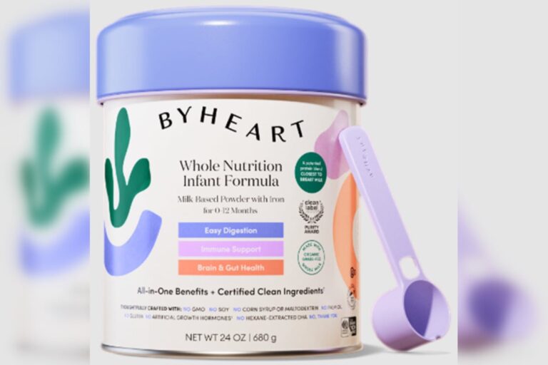 hawaii-issues-urgent-recall-of-byheart-infant-formula-over-botulism-risk