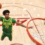 hawaii-vs-oregon-live-stream-ncaa-opener-tonight-at-10-30-pm-et