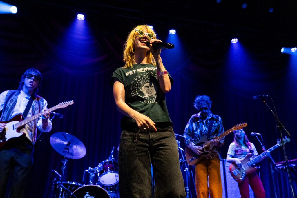 hayley-williams-tour-tickets-sell-out-quickly-resale-options-available