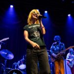 hayley-williams-tour-tickets-sell-out-quickly-resale-options-available