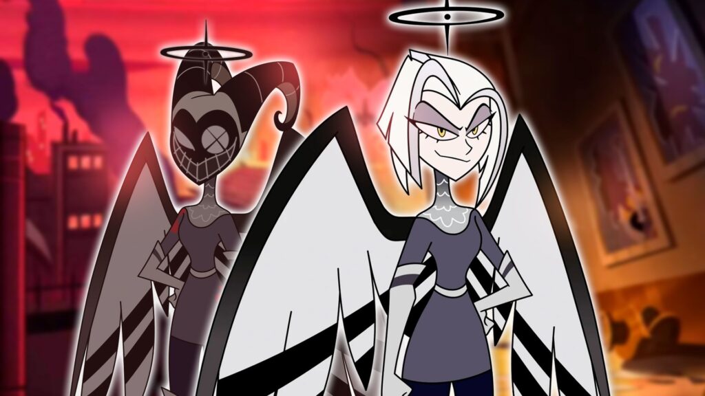 hazbin-hotel-creator-teases-future-for-lute-in-upcoming-episodes