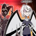 hazbin-hotel-creator-teases-future-for-lute-in-upcoming-episodes