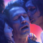 hbo-max-delivers-scorching-nude-scenes-in-2025-must-see-moments