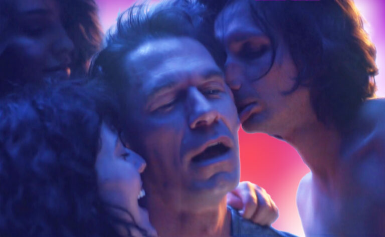 hbo-max-delivers-scorching-nude-scenes-in-2025-must-see-moments