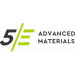 hc-wainwright-lowers-price-target-for-5e-advanced-materials-to-9-25