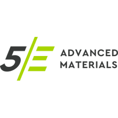 hc-wainwright-lowers-price-target-for-5e-advanced-materials-to-9-25