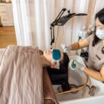 head-spas-flourish-in-philadelphia-offering-unique-wellness-options