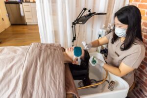 head-spas-flourish-in-philadelphia-offering-unique-wellness-options