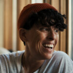 heartbreaking-documentary-on-poet-andrea-gibson-now-streaming