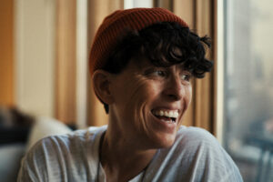 heartbreaking-documentary-on-poet-andrea-gibson-now-streaming