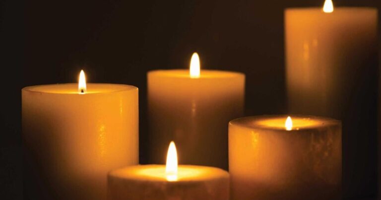 heartfelt-tribute-deborah-remembers-hal-gray-with-love