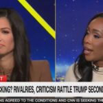 heated-cnn-clash-katie-miller-and-bakari-sellers-debate-nick-fuentes