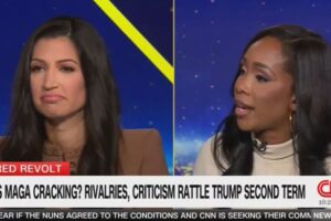 heated-cnn-clash-katie-miller-and-bakari-sellers-debate-nick-fuentes