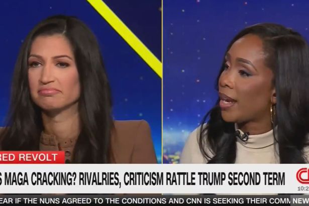 heated-cnn-clash-katie-miller-and-bakari-sellers-debate-nick-fuentes