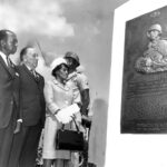 hegseth-s-cancellation-of-cultural-months-sparks-outcry