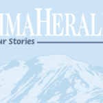 helen-mirren-to-receive-golden-globes-cecil-b-demille-award