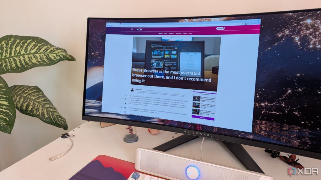 helium-emerges-as-a-promising-alternative-to-brave-browser