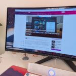 helium-emerges-as-a-promising-alternative-to-brave-browser