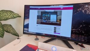 helium-emerges-as-a-promising-alternative-to-brave-browser