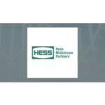 hess-midstream-partners-set-to-announce-q3-2025-earnings-on-november-3