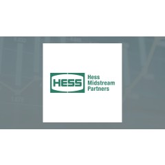 hess-midstream-partners-set-to-announce-q3-2025-earnings-on-november-3